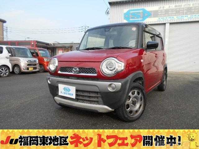 2015 Other All Other All