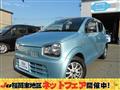 2017 Suzuki Alto
