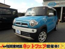 2015 Other All Other All