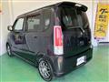 2007 Suzuki Wagon R