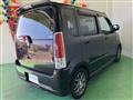 2007 Suzuki Wagon R