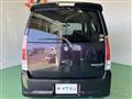 2007 Suzuki Wagon R