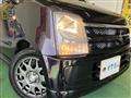 2007 Suzuki Wagon R