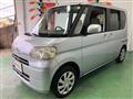 2013 Daihatsu Tanto