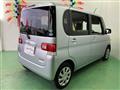 2013 Daihatsu Tanto