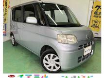 2013 Daihatsu Tanto