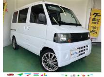 2008 Mitsubishi Mitsubishi Others