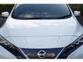 2018 Nissan Nissan Others