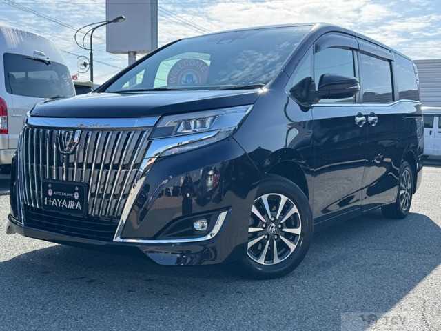 2020 Other All Other All