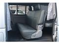 2008 Toyota Hiace Van