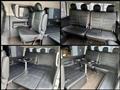 2018 Toyota Hiace Wagon