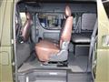 2019 Toyota Hiace Van