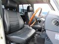 1993 Toyota Land Cruiser Prado