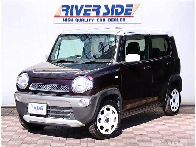 2017 Other All Other All