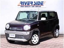 2017 Other All Other All