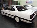 1987 Nissan Skyline