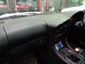2000 Mitsubishi GTO
