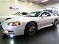 2000 Mitsubishi GTO