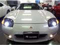 2000 Mitsubishi GTO