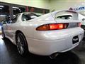 2000 Mitsubishi GTO