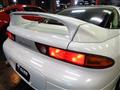 2000 Mitsubishi GTO