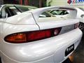 2000 Mitsubishi GTO