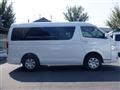 2025 Toyota Hiace Wagon