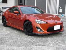 2012 Other All Other All