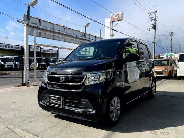 2015 Other All Other All