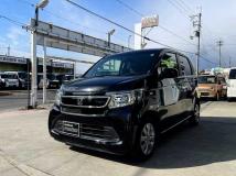 2015 Other All Other All