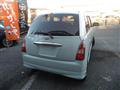 2005 Daihatsu Miragino