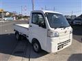 2014 Daihatsu Hijet Truck