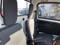 2014 Daihatsu Hijet Truck