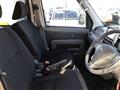 2016 Daihatsu Hijet Cargo