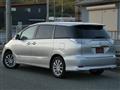2009 Toyota Estima Hybrid
