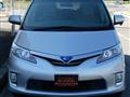 2009 Toyota Estima Hybrid