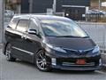 2009 Toyota Estima Hybrid