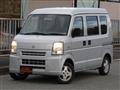2007 Suzuki Every