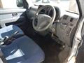 2013 Daihatsu Hijet Cargo
