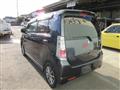 2008 Suzuki Wagon R
