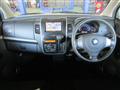 2008 Suzuki Wagon R