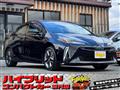 2020 Toyota Prius
