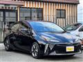 2020 Toyota Prius