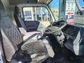 2012 Isuzu Elf Van
