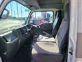 2012 Isuzu Elf Van
