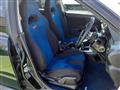 2007 Subaru Impreza Wrx