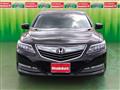 2017 Honda Legend
