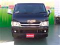 2009 Toyota Hiace Van