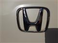 2012 Honda Step WGN
