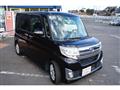 2015 Daihatsu Tanto Custom